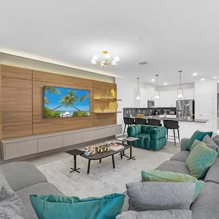 2940 Penel Home